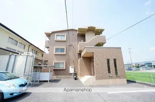 メテオールの画像