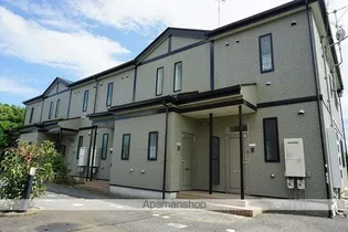 ソレイユ TUKASAIIの画像