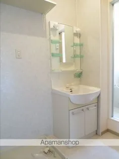 プレミールHAMA A【1階】のその他画像