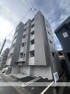 LE PHAREの画像