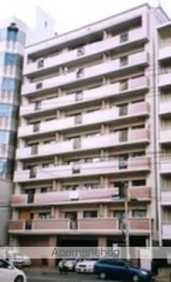 シャルム神田の画像