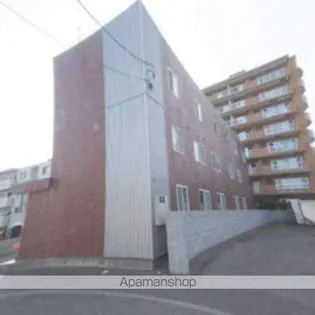 クィーンローズの画像