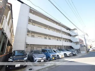 グランコモド小田急相模原の画像
