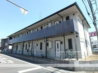 マイネハイマート藤塚Kの画像