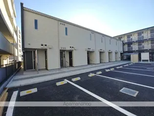 クレイノことぶきIIの画像