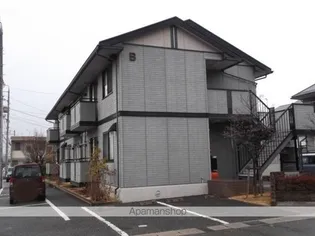 ジェルミナールBの画像