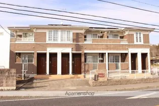 ラフレシールノアの画像