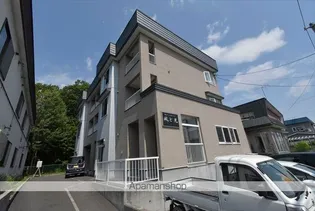 風と光の画像