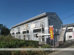 ファミールメゾン舞の画像