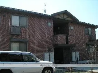 メゾン トモトール A棟の画像