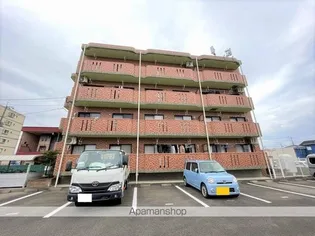 高鍋フェニックスマンションの画像