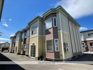 ホープ24Ⅱの画像