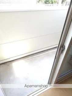 OCEAN H・Y Ⅱ【1階】のその他画像