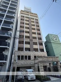 PRESSANCE本町リアルシティの画像