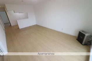 パストラル№Ⅳ【302号室】の内装