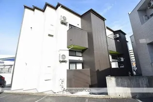 シエル荒巻の画像