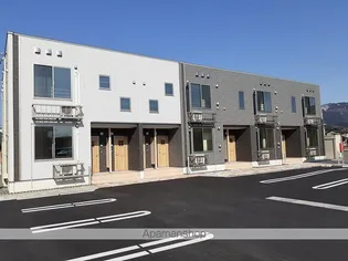 ドルチェ ヴィレッタの画像