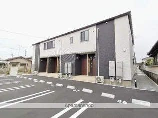 SUN16ヒロ IIの画像