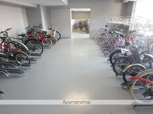 KDXレジデンス大濠ハーバービュータワー【17階】のその他画像