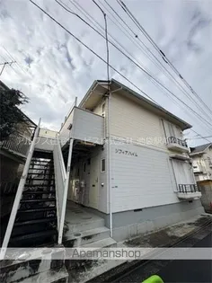 ソフィアハイムの画像
