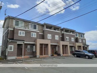 さくらヶ丘Cの画像