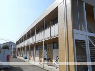 カイトの画像