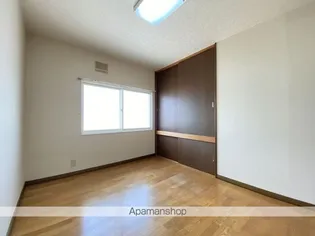 マンションあけぼの【202号室】のその他画像