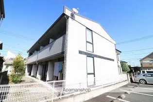 レオパレスKOJIMAの画像