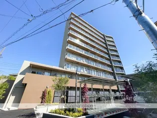 ドゥーエ王子神谷の画像