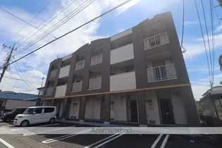 フラン淀川の画像