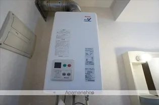 ピアッツア柏【1階】のその他画像