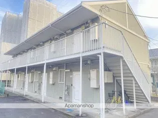 フレグラント ツインズAの画像