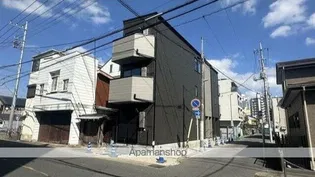 NK春日部の画像
