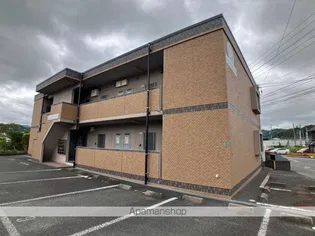 ルミノーザ大内の画像