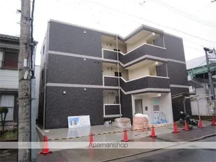 ヒル フィロトリーの画像