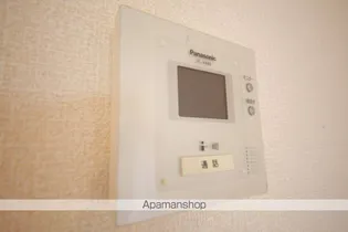 グレースコート A【1階】のその他画像