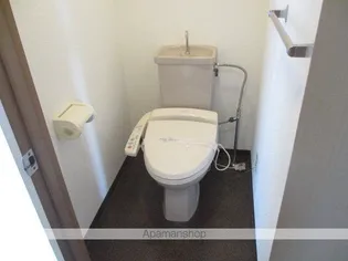 プラモール88【5階】のその他画像