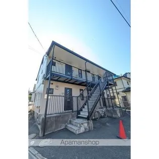 サンフローラの画像