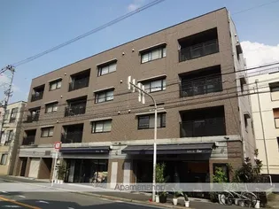 VIVER FUSEの画像