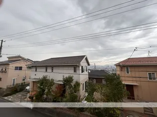 スカイビュー高須台【3階】のその他画像