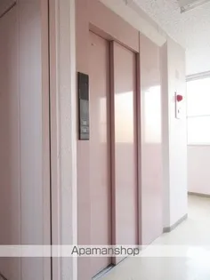 SKマンション【306号室】のその他画像