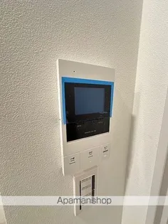 GROWTH DAIOU【2階】のその他画像