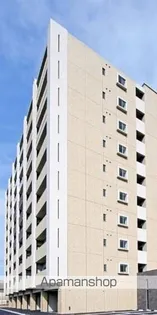 グランシャリオ空港東の画像