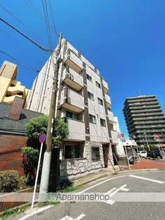 FAIRY CHIBAの画像