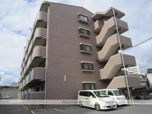 ルミエールフカキの画像