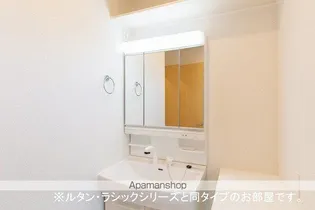 キャトルメゾン【2階】のその他画像