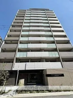 アクタス福岡県庁前グランネクストの画像