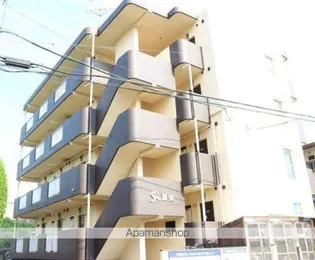 SI瀬頭の画像