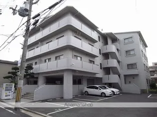 ウエストサイド武庫川の画像
