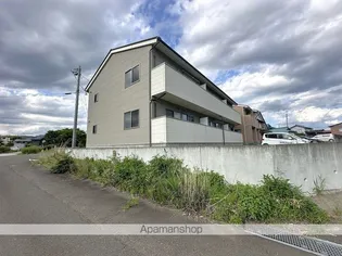 コーポクリスタルVの画像